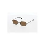 Osse Os 3887 Col 01 53-20-140 Unisex Güneş Gözlüğü