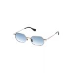 Osse Os 3887 Col 03 53-20-140 Unisex Güneş Gözlüğü