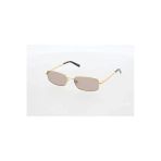 Osse Os 3888 Col 02 59-16-140 Unisex Güneş Gözlüğü
