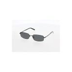 Osse Os 3888 Col 03 59-16-140 Unisex Güneş Gözlüğü