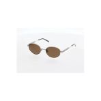Osse Os 3893 Col 02 54-20-145 Unisex Güneş Gözlüğü