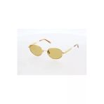 Osse Os 3893 Col 03 54-20-145 Unisex Güneş Gözlüğü