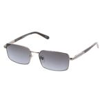 Osse Os 3896 01 Unisex Güneş Gözlüğü