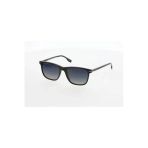 Osse Os 3905 Col 02 56-18-145 Unisex Güneş Gözlüğü