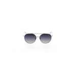 Osse Os 6024 02 Unisex Güneş Gözlüğü