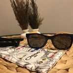 Osse OS1015-04 Çocuk Güneş Gözlüğü