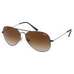 Osse OS1087 03/G5 Unisex Güneş Gözlüğü