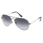 Osse OS1087 09/G4 Unisex Güneş Gözlüğü