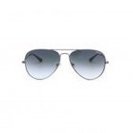 Osse OS1087 11 58-14 Unisex Güneş Gözlüğü