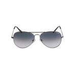 Osse OS108709/G4 Unisex Güneş Gözlüğü