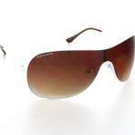 Osse OS1155 40 Unisex Güneş Gözlüğü