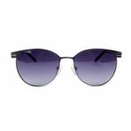 Osse OS1576 04 Unisex Güneş Gözlüğü