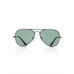 Osse OS1739 02/G2 Unisex Güneş Gözlüğü