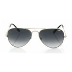 Osse OS1739 09/G4 Unisex Güneş Gözlüğü