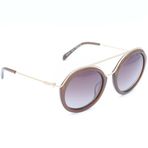 Osse OS2197 07 52 Unisex Güneş Gözlüğü