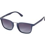 Osse OS2230 COL03 Unisex Polarize Güneş Gözlüğü