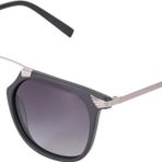 Osse OS2234 Col.01 Polarize Unisex Güneş Gözlüğü