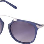 Osse OS2234 Col.04 Polarize Unisex Güneş Gözlüğü