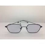 Osse Os2406-01 Unisex Güneş Gözlüğü