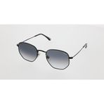 Osse OS2484 22 Unisex Güneş Gözlüğü