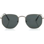 Osse OS2484 51-21 140 08 Unisex Güneş Gözlüğü