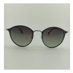 Osse OS2489-02 51 Unisex Güneş Gözlüğü