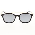 Osse OS2515 01 Unisex Güneş Gözlüğü
