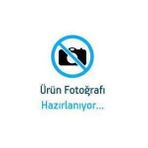 Osse OS2521-03 Kadın Güneş Gözlüğü