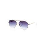 Osse OS255901 Unisex Güneş Gözlüğü