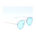 Osse OS2598 01 Unisex Güneş Gözlüğü