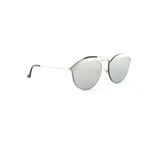 Osse OS2600-01 Unisex Güneş Gözlüğü