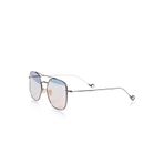 Osse OS262903 Unisex Güneş Gözlüğü