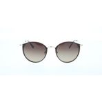 Osse OS2817 03 Unisex Güneş Gözlüğü