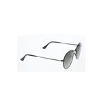 Osse OS3063 02 Unisex Güneş Gözlüğü