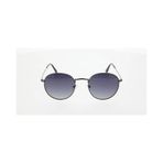 Osse OS3063 03 Unisex Güneş Gözlüğü