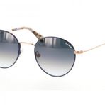 Osse OS3109 02 Unisex Güneş Gözlüğü