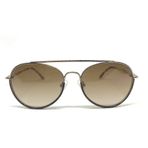 Osse OS3112 01 Unisex Güneş Gözlüğü