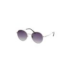 Osse OS3117 02 Unisex Güneş Gözlüğü