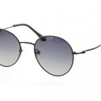 Osse OS3117 03 Unisex Güneş Gözlüğü