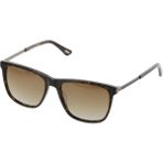 Osse OS3128 C2 Kahverengi Unisex Polarize Güneş Gözlüğü