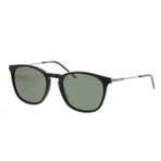 Osse OS3176-01 51 Unisex Güneş Gözlüğü