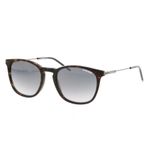 Osse OS3176-02 Unisex Güneş Gözlüğü