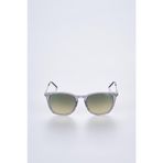 Osse OS3176 03 Unisex Güneş Gözlüğü