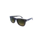 Osse OS3190 03 Unisex Güneş Gözlüğü