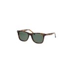 Osse OS3192-01 Unisex Güneş Gözlüğü