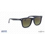 Osse OS3192 02 Unisex Güneş Gözlüğü