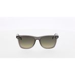 Osse OS3192-03 Unisex Güneş Gözlüğü
