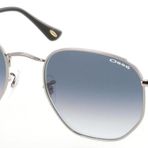 Osse OS3210-06 54 Unisex Güneş Gözlüğü