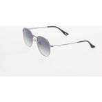 Osse OS3210 C5 54 21 145 Unisex Güneş Gözlüğü