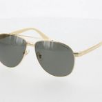 Osse OS3235 01 Unisex Güneş Gözlüğü
